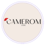 Camerom