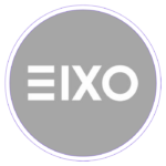 Eixo