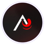 Artistar