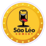 São léo Comedy