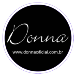 Donna