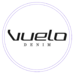 Vuelo