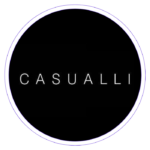 Casualli