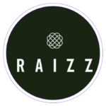 Raizz