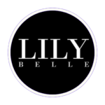Lily Belle