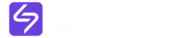 Seten Digital