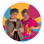 Design sem nome (2)